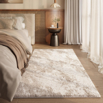 Magamistoa vaip Jooksik Vaibad Voodi&auml;&auml;rne Matt Pehme Kohev Palus Ala Pikk Vaip Itaalia Kodu Dekoratsioon P&otilde;randamatid Kohev Alfombra Tapis 40x120cm