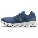 ON Cloudswift Denim Midnight Meeste Tossud Sinised 3MD10560045 44