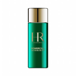 Helena Rubinstein Powercell Skinmunity Nooruse Essents