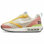 Nike Air Max Dawn SE Sun Club Naiste tossud DJ9986-100 36