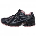 New Balance 1906R 'Pink Taffy' tossud - U1906RCU EU 36 must