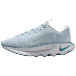 Nike Motiva Sinine Toon Naiste Tennised Light-Armory-Blue Smokey-Blue DV1238-400 36