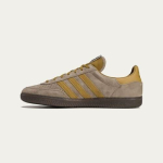 CP. Firma &times; adidas Originals Wimberly Spezial Tech Khaki Meeste JR5288 EU 38 beež