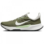 Nike Juniper Trail 2 Next Nature Keskmine Oliiv - DM0822-200 EU 44 roheline