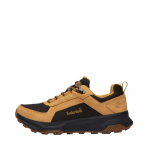 Timberland Motion Ledge Kangas Nahk Klassikaline Mitmek&uuml;lgne Mugav V&auml;litingimustes Funktsionaalsed Jalan&otilde;ud Meeste Jalan&otilde;ud TB0A6F2EEZ0 40