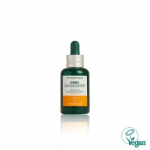 C-vitamiini s&auml;ra paljastav seerum 30ml