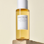 Madagascar Centella tooniv toonik 210ml