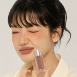 Viimane Velvet Tint (32 v&auml;rvi) V52 Chocolate Flavored Life