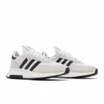 adidas Retropy F2 'Footwear White Core Black' GW5473 Meeste kingad EU 43