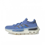 adidas Wmns NMD_S1 'Blue Fusion' HQ4468 EU 36 valkjas v&auml;rv/sinine
