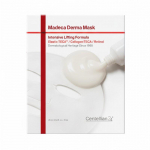 [Centellian24] Madeca Derma Mask Intensiivne T&otilde;stev Valem 25ml*10tk
