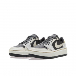 Air Jordan Wmns Air Jordan 1 Elevate Low SE Eemaldatavate helmedega DV1494-001 EU 38 hall/luu