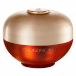 Missha Chogongjin Sosaeng Jin kreem 60ml 60ml