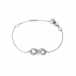 Swarovski 5679664 Hyperbola L&otilde;pmatus Keskmine K&auml;ev&otilde;ru 5679664