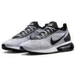 Nike Air Max Flyknit Racer Gray 2022 - DJ6106-002 Meeste Jalan&otilde;ud EU 43 hall v&auml;rv