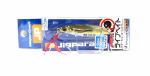 Major Craft Metal Jig Jigpara JPSLOW-30L 30 grammi 083 (9580)