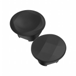 Flydigi Black Warrior seeria m&auml;ngukontrollerid ja tarvikud