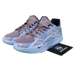 Nike Ja 2 EP 'Induction' IB4006-900 Meeste Sinine EU 44 sinine