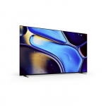LED-teler - SONY - K55XR8APAEP - 55 - 4K Ultra HD - Smart TV - OLED
