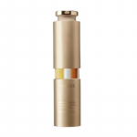 LANEIGE Perfect Renew 3X Signature Serum Advanced 40ml &ndash; Korea vananemisvastane seerum, Retinooli kapsel, Peptiidi & Kollageeni s&auml;rahooldus 40ml