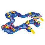 Circuit d'eau MegaLockBox