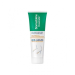 Tselluliidivastane kreem - SOMATOLINE - Termoaktiivne - 250ml - Intensiivne toime - Phytocellactive kompleks