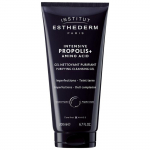 Institut Esthederm Intensive Propolis+ Gel Nettoyant Purifiant 200 ml