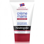 Neutrogena&reg; Norra valem&reg; Kontsentreeritud k&auml;tekreem l&otilde;hnastamata 50ml