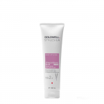 Goldwell Stylesign Straightening Balm 100ml - conditionneur lissant