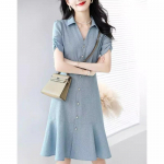 Naiste prantsuse v&ouml;&ouml;kohaga &otilde;huke s&auml;rkkleit suvine XL