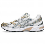 ASICS Gel 1130 'White Wood Crepe' tossud 1201A256-117 41.5