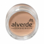 Alberte Camouflage Kattev Kreem (01 Liiv) 7g