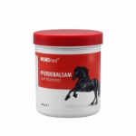 WUNDmed Soojendav kastanikoorekreem 500ml
