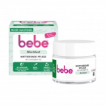 Bebe Matt N&auml;okreem 50ml