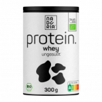 Naduria Bio Vadakuvalgu Kokteil 300g