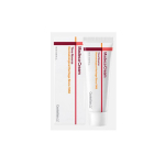 [Centellian24] Madeca kreem Time Reverse 15ml white