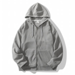 Kardigan-sweatshirt Meeste paaririietus L&otilde;tv jope M