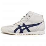 Onitsuka Tiger Mexico 66 SD MR sini-valged tossud 1183A591-200 36