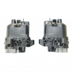 Auto tahavaate kokkuklapitav ajam, k&uuml;lgpeegli kokkuklapitav mootor HONDA CRV 8th 9th Accord ELYSION Odyssey XRV VEZEL auto jaoks Right