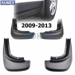 OEM pritsmekaitsed porilapid porikaitse poritiiba auto porilapid VOLVO XC60 2009 - 2013 030779759/60 porilapid 2010 2011 2012