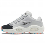 Reebok Question Low 'Rec Center' tossud HR1052 44