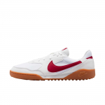 Nike Terra Manta Mugavad Retro Klassikalised Elustiili Jalan&otilde;ud Meeste Jalan&otilde;ud HQ4502-103 40.5