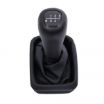 Kvaliteetne manuaalne 5 6-k&auml;iguline k&auml;igukangi nupp k&auml;epide Mercedes Benz W202 C-klass S202 W208 C208 CLK W210 E autodele - autostiil 5 Speed