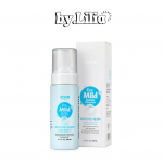 Atomy Eco Mild Mullipuhastaja