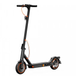 ALNSOOR T3 Elektriroller 350W T&otilde;hus Mootor 25KM/H EL Standardkiirus Kerge Commuter E-ratas Linnas Igap&auml;evaseks Reisimiseks