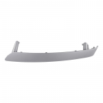 M63K-Car ide Door Handle Cover For Chevy Captiva 2006-2010 95299509 95299511 95299513 95299515 As Shown Front Right