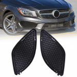 Mercedes-Benz W117 CLA KLASSI CLA250 2014-2016 1178850322 1178850422 Auto Esip&otilde;rkeraua Kattepaneel Auto V&auml;limine Iluv&otilde;re Left 1178850322