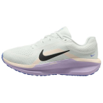 Nike Winflo 11 Mugavad Jooksukingad Naiste toss Valge FJ9510-112 36