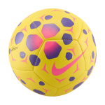 Nike Standard suurus 5 jalgpall