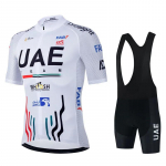 A&Uuml;E Pro Team 2026 Jalgrattas&auml;rgi Komplekt Suvine Hingav Meeste Jalgratta MTB R&otilde;ivad Maillot Ropa Ciclismo &Uuml;htne &Uuml;likond S